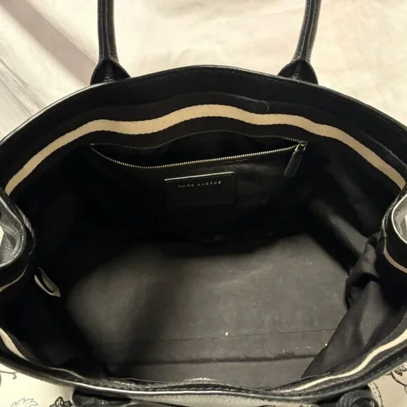 Marc Jacobs - Picture 7 of 10